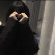 xddlol