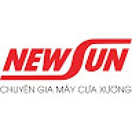 maycuaxuongns