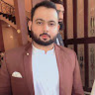 umershakeel323