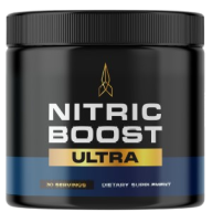 nitricboostcom
