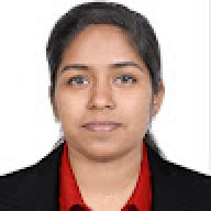 Ajinasps