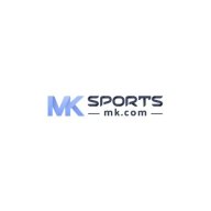 mksport90nett