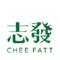 Chee Fatt