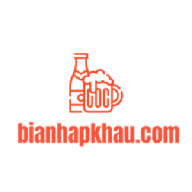 bianhapkhaucom