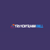 truyentranhonllcom