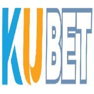 vnkubetbio