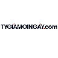 tygiamoingay