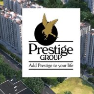 southernstarprestige