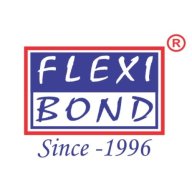 flexibond9