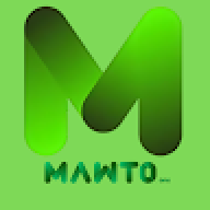 mawtoorg