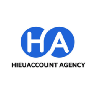 hieuaccount