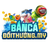 bancadoithuongmy