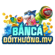 bancadoithuong3d