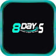 8daysmarkets