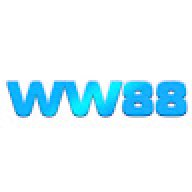 ww88how1