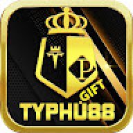 typhu88gift