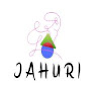 Jahuri