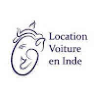 LocationVoitureEnInd
