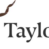 taylorjon