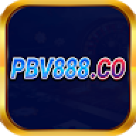 pbv88co