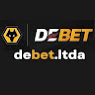 debetltda