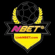 linknbetbiz
