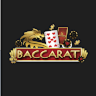 Baccaratvn