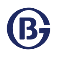 Bitmxer