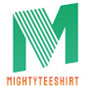 mightyteeshirt