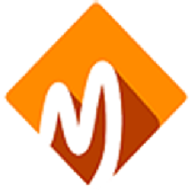 indecalxibac