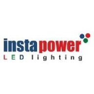 instapower