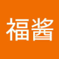 qswmyyzyq