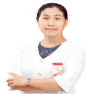 vitalcellsoftgel