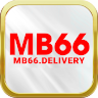 mb66delivery