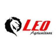 leomanurespreaders