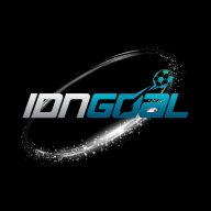 idngoals
