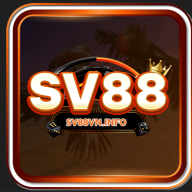 sv88vninfo