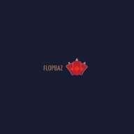 Flopbaz