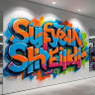 m sufyan