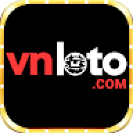 vnlotocom