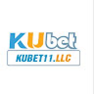 kubet11llc