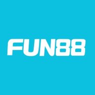 fun88online