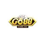 go88tax
