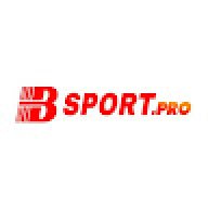 bsportkiwi