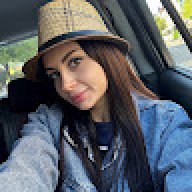 rubyyates05
