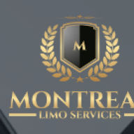 montreal