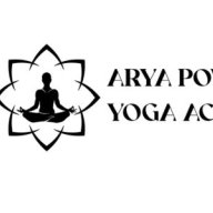 aryapoweryoga