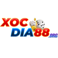 xocdia888org