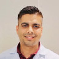 drrahulraghavdubai