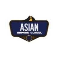asiandriving13